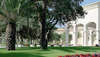 Grecotel Olympia Oasis 